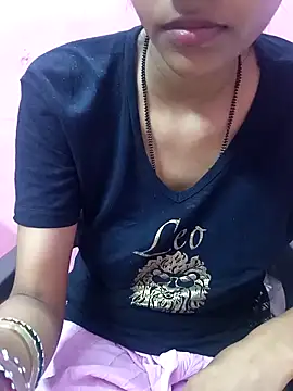 Snapshot of Anjal_hot chatting on April 27, 2026, 2:37 pm Anjal hot online show from April 27, 2026, 2:37 pm