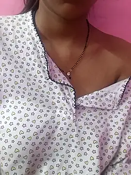 Snapshot of Anjal_hot chatting on May 2, 2026, 1:49 pm Anjal hot online show from May 2, 2026, 1:49 pm