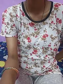 Snapshot of Anjal_hot chatting on May 12, 2026, 5:26 am Anjal hot online show from May 12, 2026, 5:26 am