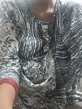 Snapshot of Anjal_hot chatting on June 3, 2026, 5:10 am Anjal hot online show from June 3, 2026, 5:10 am