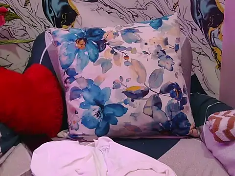 Snapshot of hot-saanvi chatting on June 2, 2026, 4:36 am hot-saanvi online show from June 2, 2026, 4:36 am