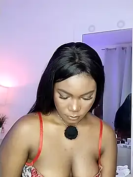 Ariadna24  online show from May 7, 2026, 4:29 am
