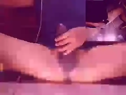 EnjoyMex69 online show from March 25, 2026, 5:02 am