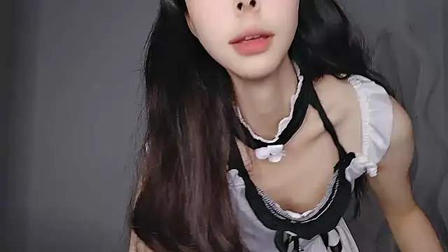Zhizhi-99 online show from July 6, 2026, 5:48 pm