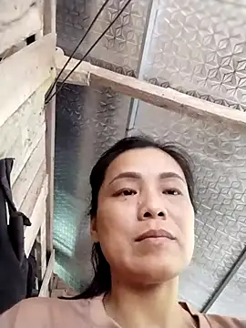 Onie116 online show from April 25, 2026, 7:33 am