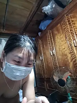 Missa baby online show from April 27, 2026, 6:06 pm