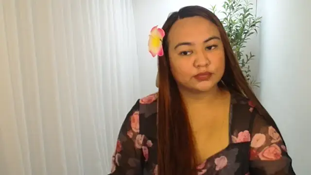 Czarinna online show from June 10, 2026, 5:34 pm