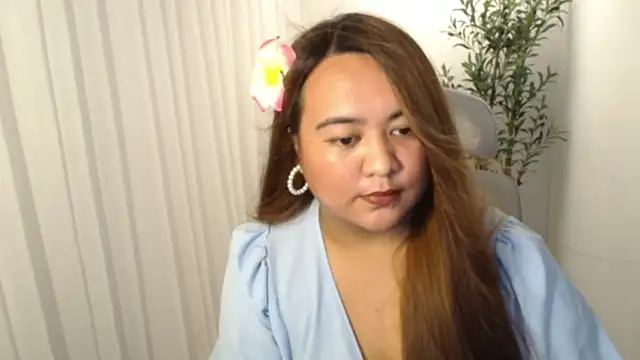 Czarinna online show from June 11, 2026, 11:25 pm