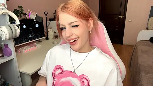 milimoon online show from April 28, 2026, 2:27 am