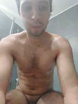 Snapshot of NakedSlave26 chatting on July 16, 2026, 9:43 pm NakedSlave26 online show from July 16, 2026, 9:43 pm