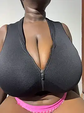 bigBaebyy online show from July 3, 2026, 2:34 pm