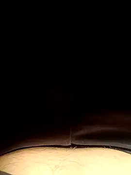 rockharddaddy001 online show from April 29, 2026, 10:16 pm