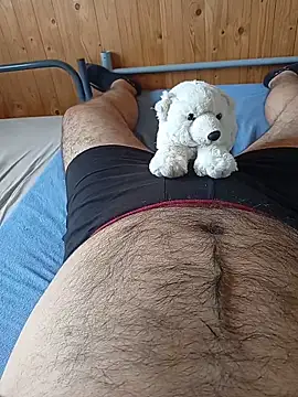 Antonio9866 online show from June 10, 2026, 10:03 am