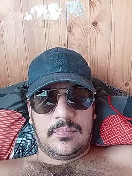 Antonio9866 online show from June 16, 2026, 8:39 am
