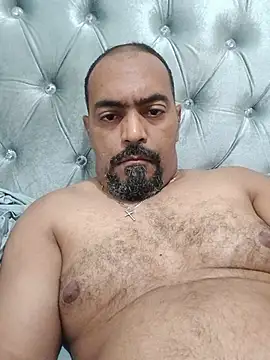 hitachixxx online show from June 7, 2026, 10:57 pm
