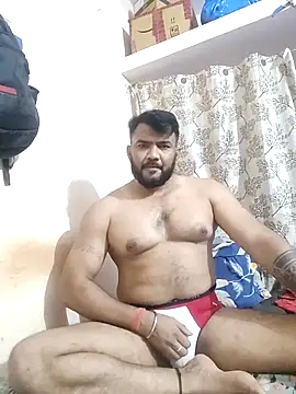 Snapshot of Hulk_ketantop_36 chatting on May 31, 2026, 4:14 pm Hulk ketantop 36 online show from May 31, 2026, 4:14 pm