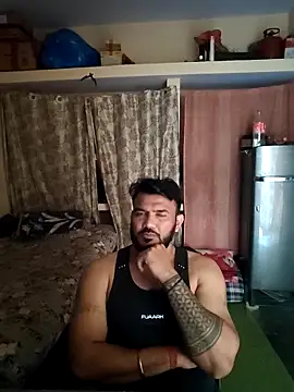 Snapshot of Hulk_ketantop_36 chatting on June 5, 2026, 5:25 am Hulk ketantop 36 online show from June 5, 2026, 5:25 am