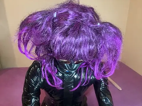 Snapshot of crazytranny chatting on March 12, 2025, 7:06 pm crazytranny online show from March 12, 2025, 7:06 pm