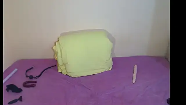 Snapshot of crazytranny chatting on March 21, 2025, 9:12 pm crazytranny online show from March 21, 2025, 9:12 pm