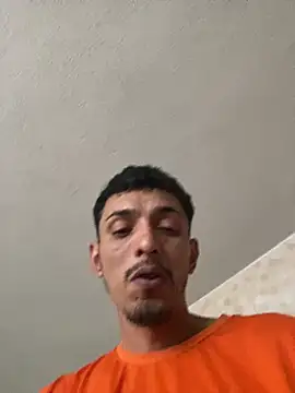 Snapshot of casadocalixaba028 chatting on July 23, 2026, 10:02 am casadocalixaba028 online show from July 23, 2026, 10:02 am