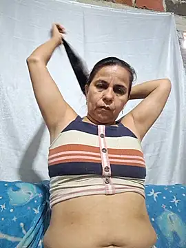 Sweet-Hot-Sucking online show from May 23, 2026, 12:53 pm