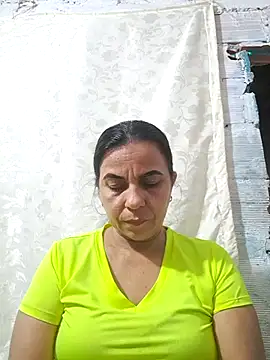Sweet-Hot-Sucking online show from July 17, 2026, 12:34 pm
