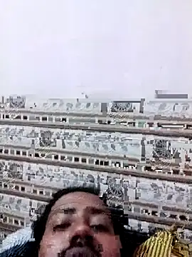 Snapshot of rahulkumar144 chatting on May 29, 2026, 4:16 pm rahulkumar144 online show from May 29, 2026, 4:16 pm