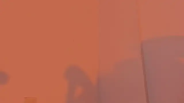 ThiagoSexy005 online show from June 21, 2026, 12:24 am