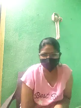 Sameera-sexy online show from May 6, 2026, 5:18 pm