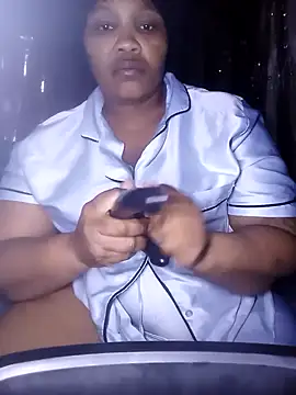 Mpumy1 online show from May 7, 2026, 7:36 am