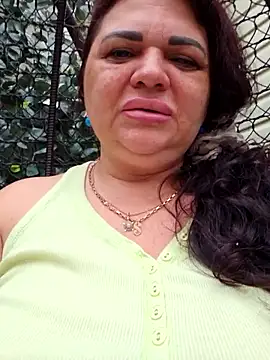 Snapshot of -CUTE-EVVIL- chatting on June 15, 2026, 6:59 am -CUTE-EVVIL- online show from June 15, 2026, 6:59 am