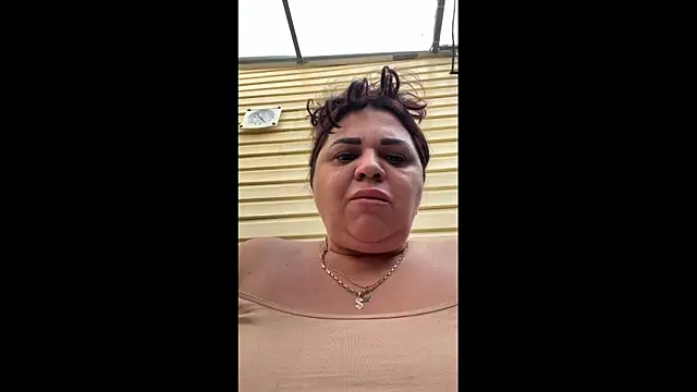 Snapshot of -CUTE-EVVIL- chatting on June 27, 2026, 1:50 pm -CUTE-EVVIL- online show from June 27, 2026, 1:50 pm
