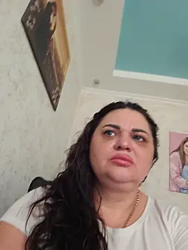 Snapshot of -CUTE-EVVIL- chatting on June 29, 2026, 10:37 am -CUTE-EVVIL- online show from June 29, 2026, 10:37 am