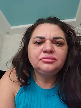 Snapshot of -CUTE-EVVIL- chatting on July 12, 2026, 8:16 am -CUTE-EVVIL- online show from July 12, 2026, 8:16 am