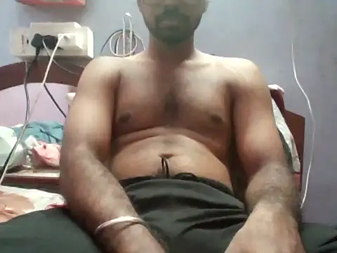 jack antony online show from June 2, 2026, 5:53 am