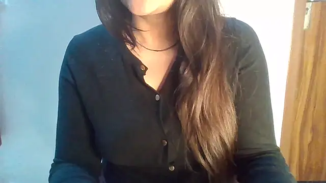 Snapshot of AMEILA_FUCK chatting on November 17, 2025, 11:38 am AMEILA FUCK online show from November 17, 2025, 11:38 am