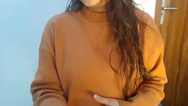 Snapshot of AMEILA_FUCK chatting on November 30, 2025, 12:42 pm AMEILA FUCK online show from November 30, 2025, 12:42 pm