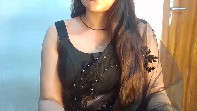 Snapshot of AMEILA_FUCK chatting on December 15, 2025, 3:49 pm AMEILA FUCK online show from December 15, 2025, 3:49 pm