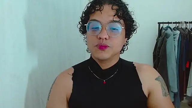 Diane exotic online show from May 11, 2026, 11:02 pm