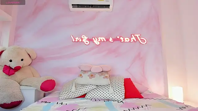 Snapshot of Iam_Caami_ chatting on June 25, 2026, 7:07 pm Iam Caami online show from June 25, 2026, 7:07 pm