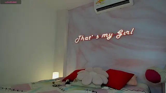 Snapshot of Iam_Caami_ chatting on July 16, 2026, 6:58 pm Iam Caami online show from July 16, 2026, 6:58 pm
