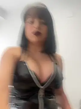Snapshot of Noire_Mistress chatting on June 15, 2026, 2:19 pm Noire Mistress online show from June 15, 2026, 2:19 pm