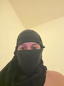 mectrans64 online show from April 24, 2026, 11:29 pm