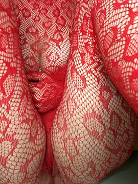 seksi hatun online show from May 25, 2026, 10:27 pm