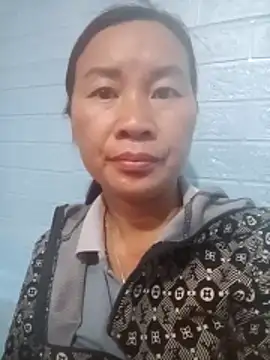 Snapshot of Lella_01 chatting on May 29, 2026, 1:36 am Lella 01 online show from May 29, 2026, 1:36 am