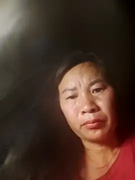 Snapshot of Lella_01 chatting on June 13, 2026, 6:17 pm Lella 01 online show from June 13, 2026, 6:17 pm