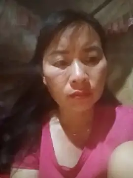 Snapshot of Lella_01 chatting on June 15, 2026, 11:34 am Lella 01 online show from June 15, 2026, 11:34 am