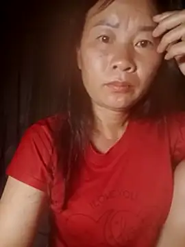 Snapshot of Lella_01 chatting on June 16, 2026, 9:28 pm Lella 01 online show from June 16, 2026, 9:28 pm