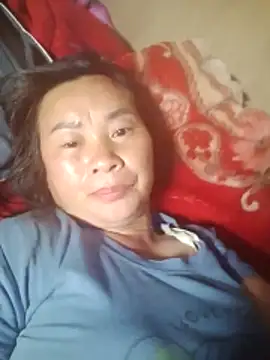 Snapshot of Lella_01 chatting on June 18, 2026, 3:16 pm Lella 01 online show from June 18, 2026, 3:16 pm