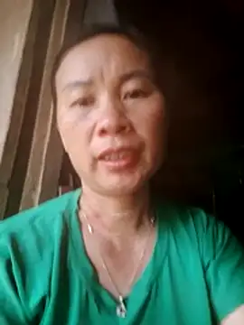 Snapshot of Lella_01 chatting on July 1, 2026, 5:09 am Lella 01 online show from July 1, 2026, 5:09 am
